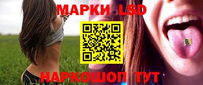 метадон Бугуруслан